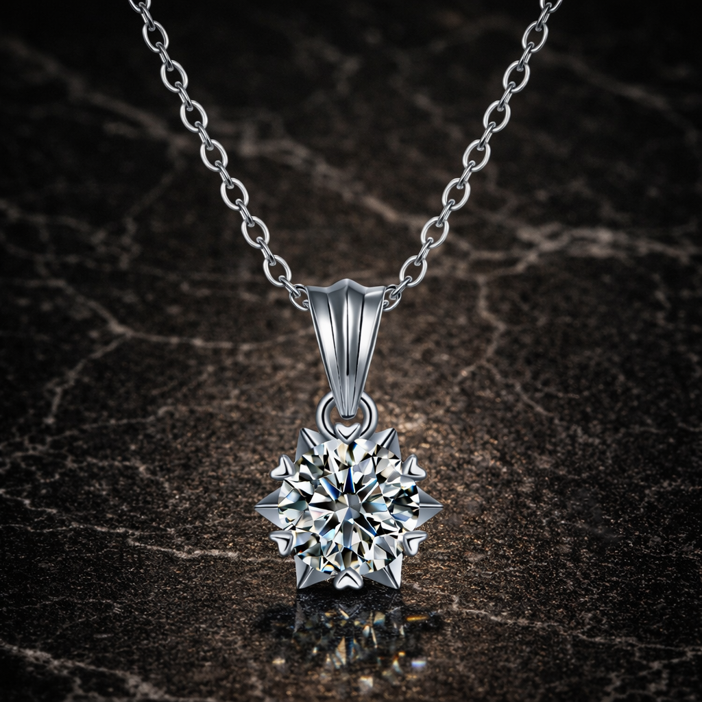 Prestige Solitaire