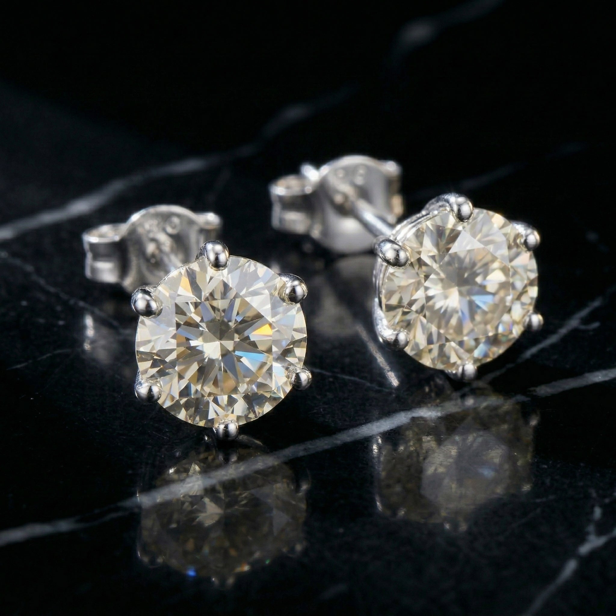 Prestige Solitaire